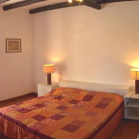 别墅 Casa Dei Salici