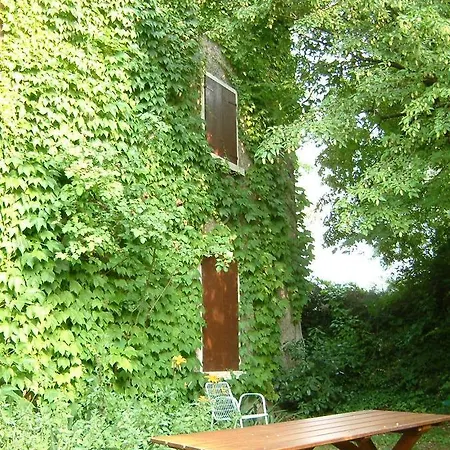 Casa Dei Salici * 巴多利诺