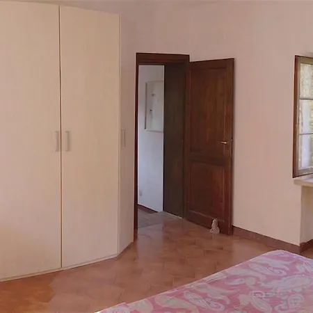 Willa Casa Dei Salici Bardolino